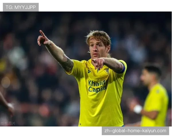 梅斯积12分深陷降级区 客场虫属性难改