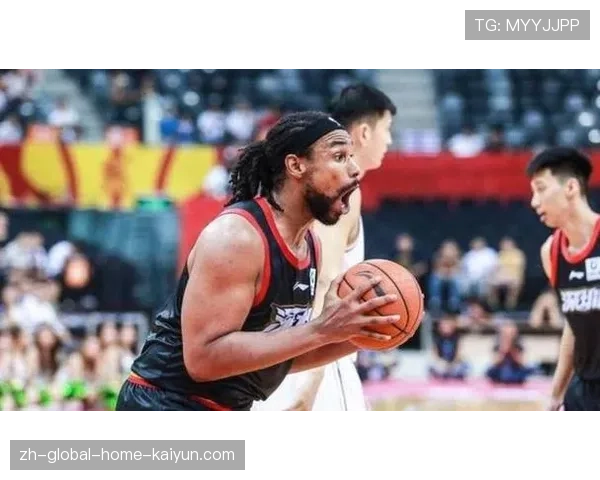 广东宏远签下萨林杰及两将 A+级操作重塑争冠格局 广东宏远签下萨林杰及两将 A+级操作重塑争冠格局