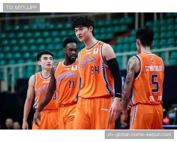 全场紧逼使用频率激增 三分之二球队以此对抗持球核心体系