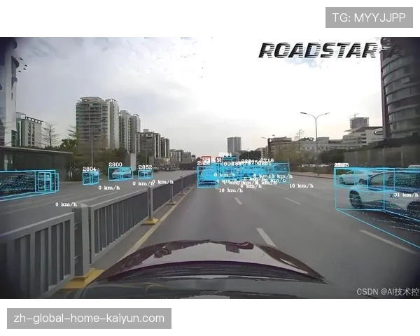 计算机视觉算法自动识别精彩片段 辅助编辑快速定位高光内容素材。