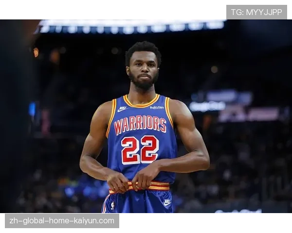 本赛季NBA常规赛节奏加快 每48分钟回合数创新高