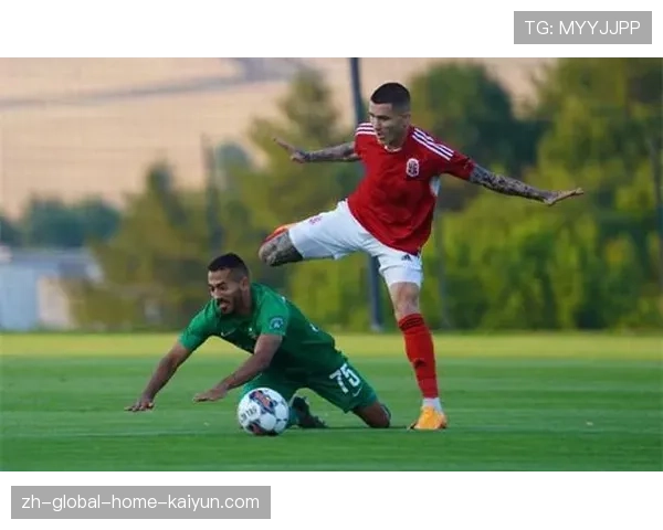 萨卡里亚森锦上添花 费伦茨瓦罗斯两球完胜晋级