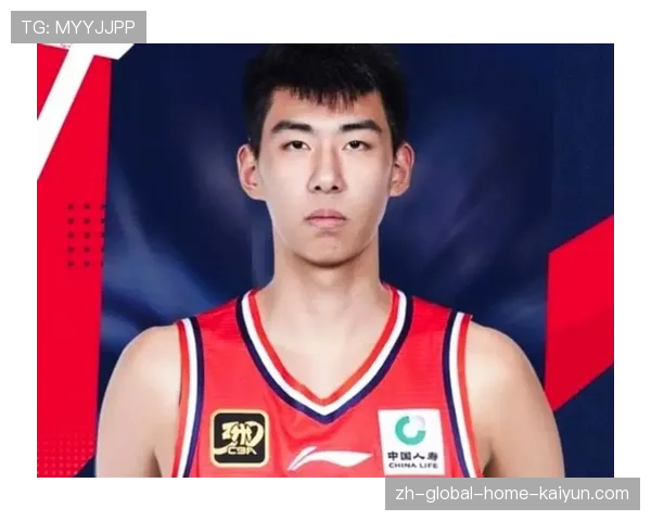 徐昕脚踝扭伤影响深圳内线 防守篮板数据出现下滑