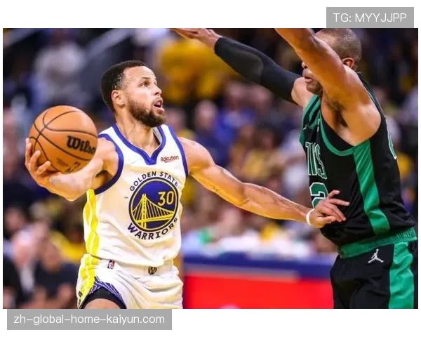 青岛团队防守效率提升 限制对手有效命中率联盟前列